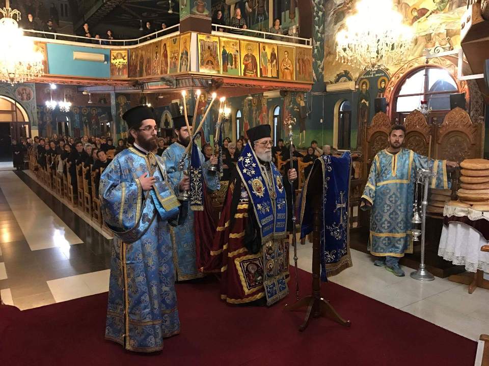 esperinos evagelismou 2017 (3)