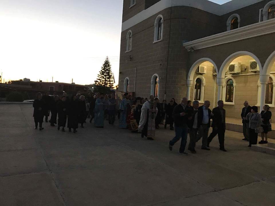 esperinos evagelismou 2017 (4)