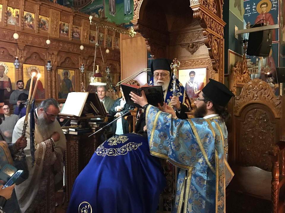 esperinos evagelismou 2017 (5)