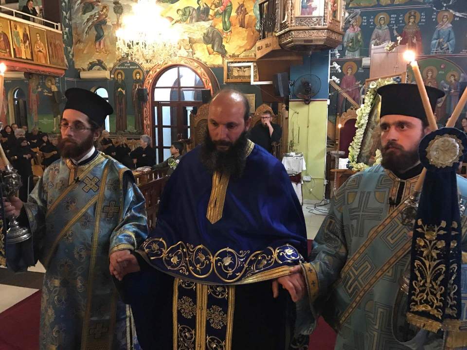 esperinos evagelismou 2017 (6)