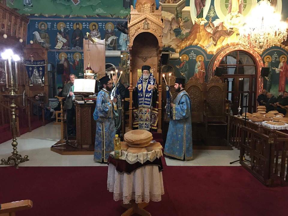 esperinos evagelismou 2017 (7)