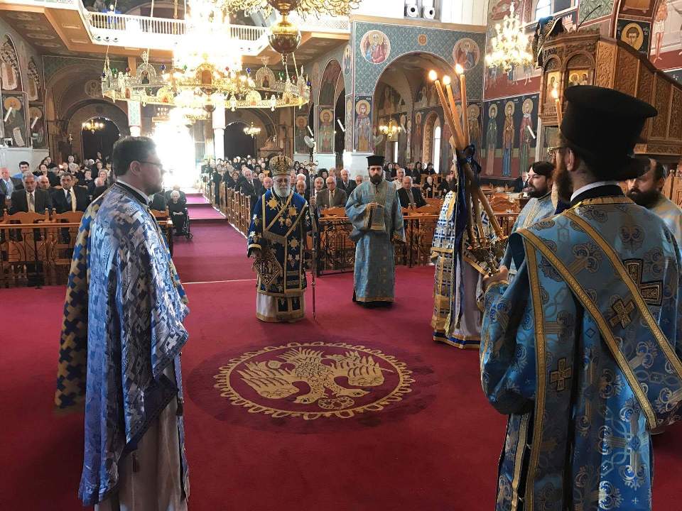 evagelismou 2017 (1)