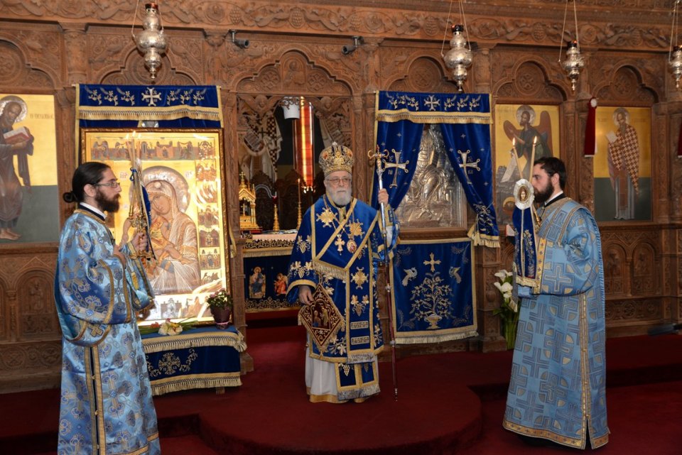 evagelismou 2017 (1)