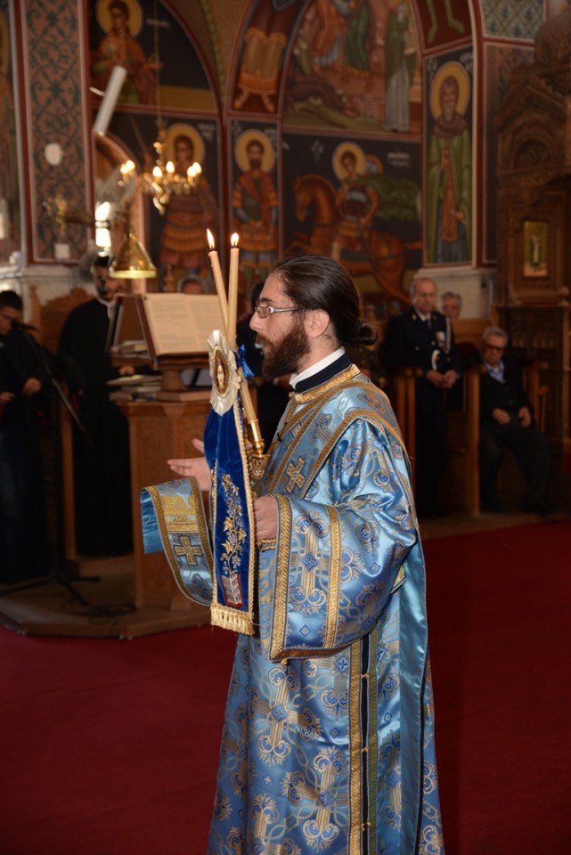 evagelismou 2017 (10)