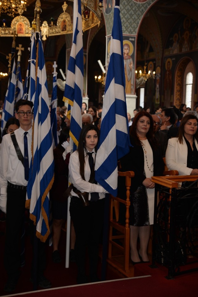 evagelismou 2017 (11)