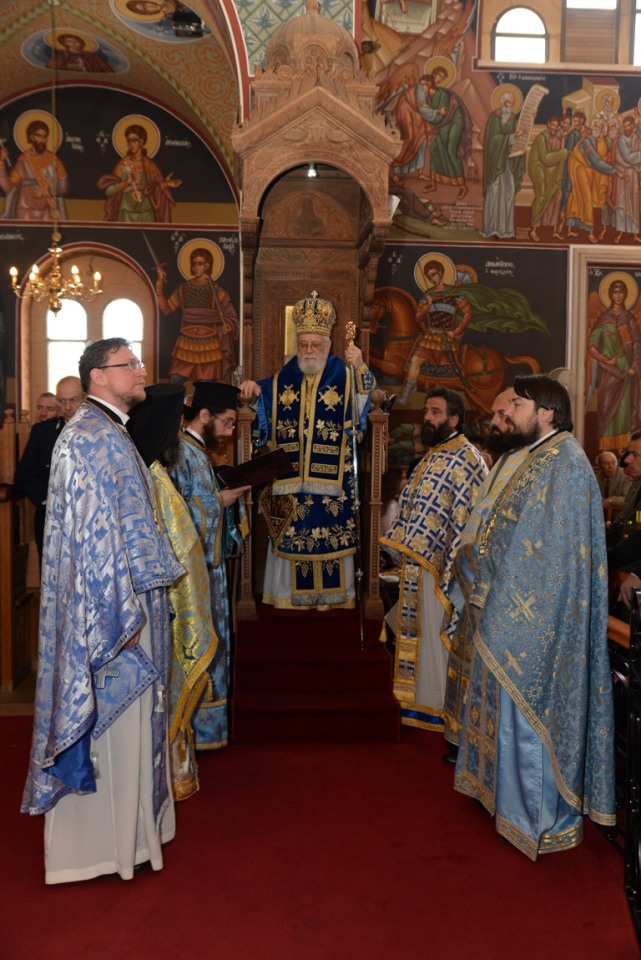 evagelismou 2017 (14)