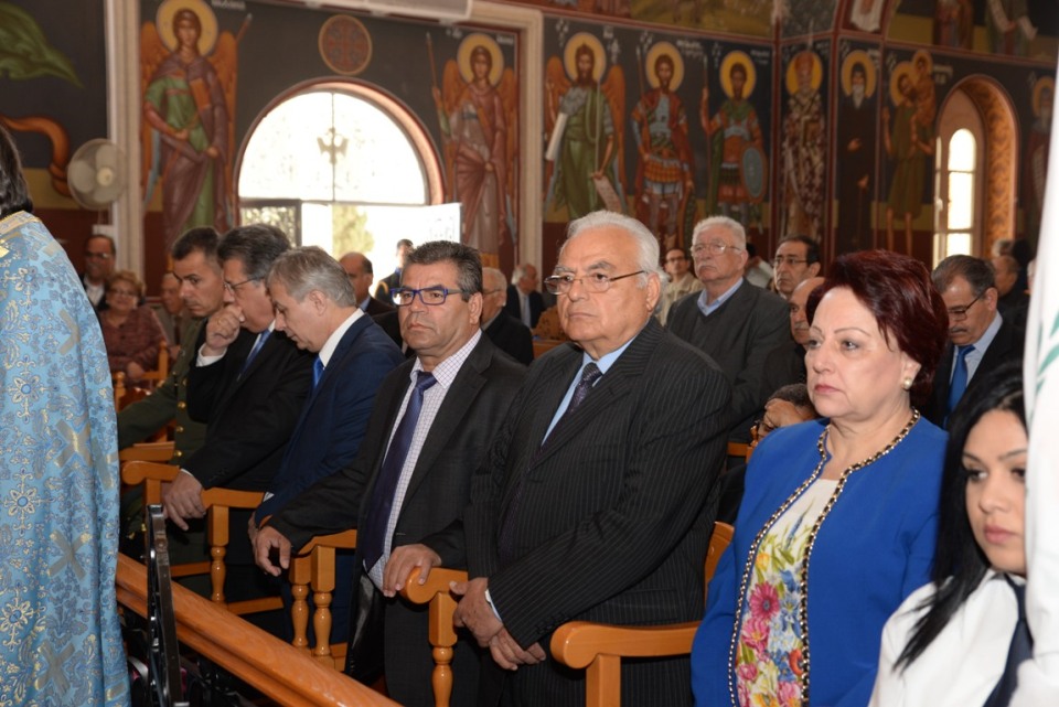 evagelismou 2017 (15)