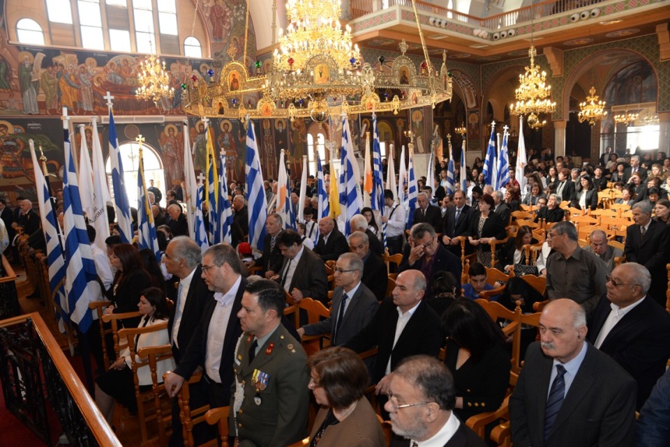 evagelismou 2017 (16)