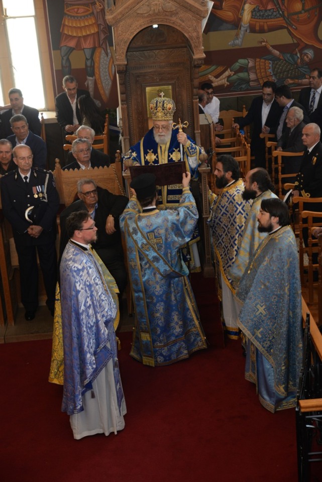 evagelismou 2017 (17)