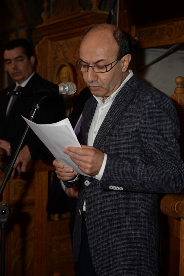 evagelismou 2017 (18)