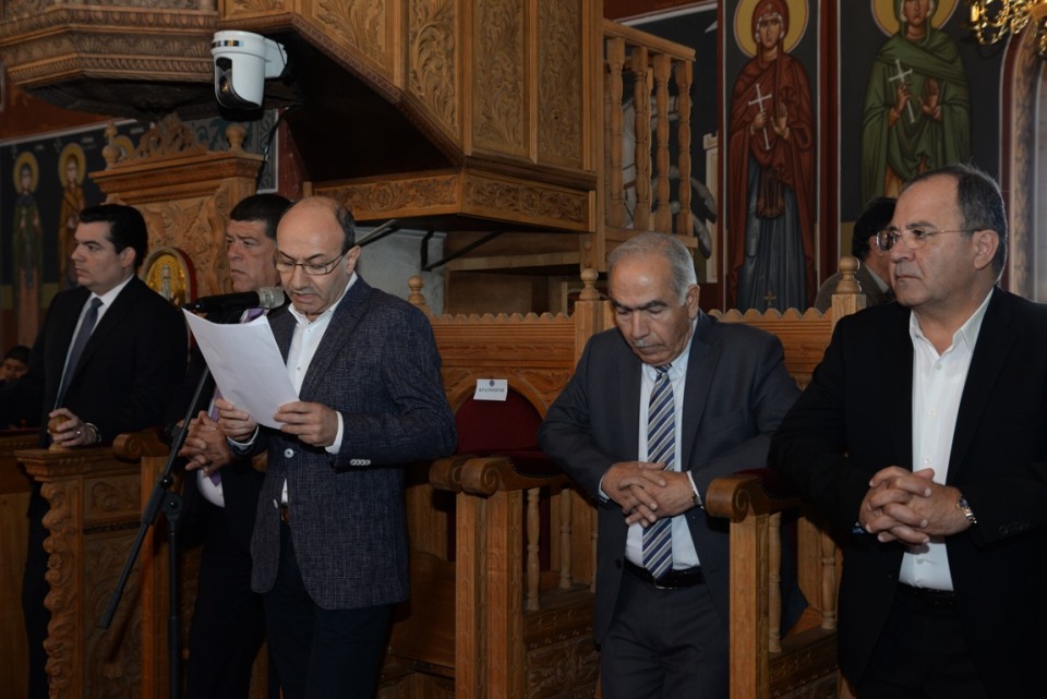 evagelismou 2017 (19)