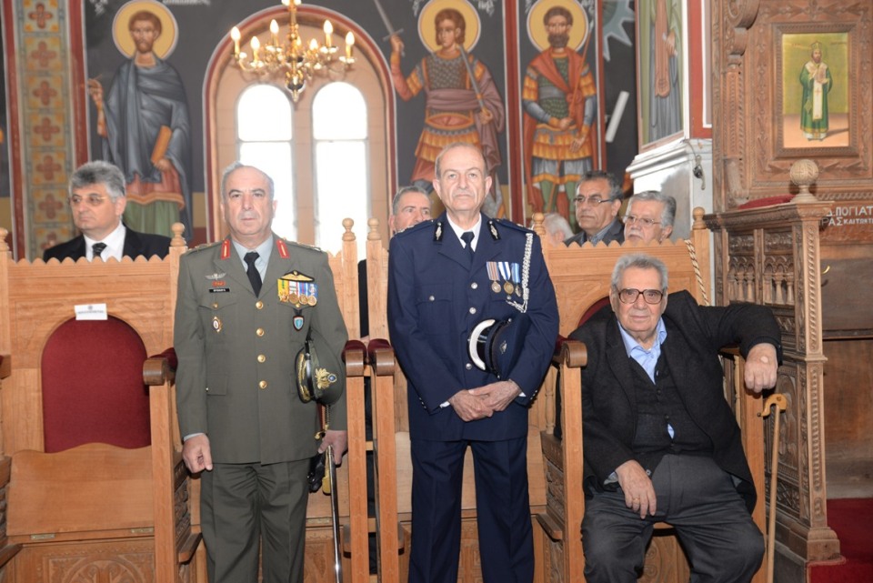 evagelismou 2017 (2)