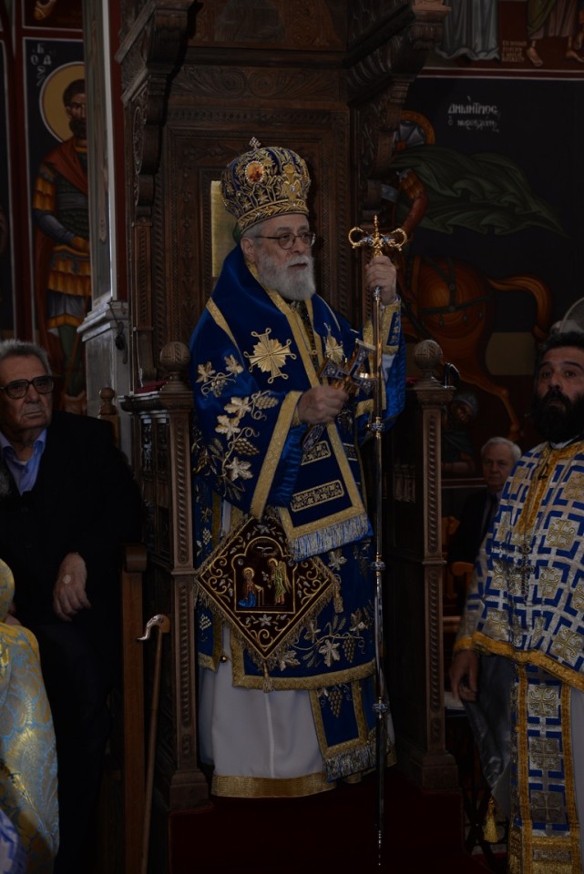 evagelismou 2017 (20)