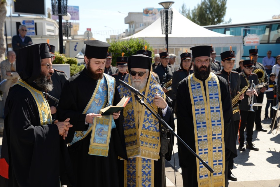 evagelismou 2017 (24)