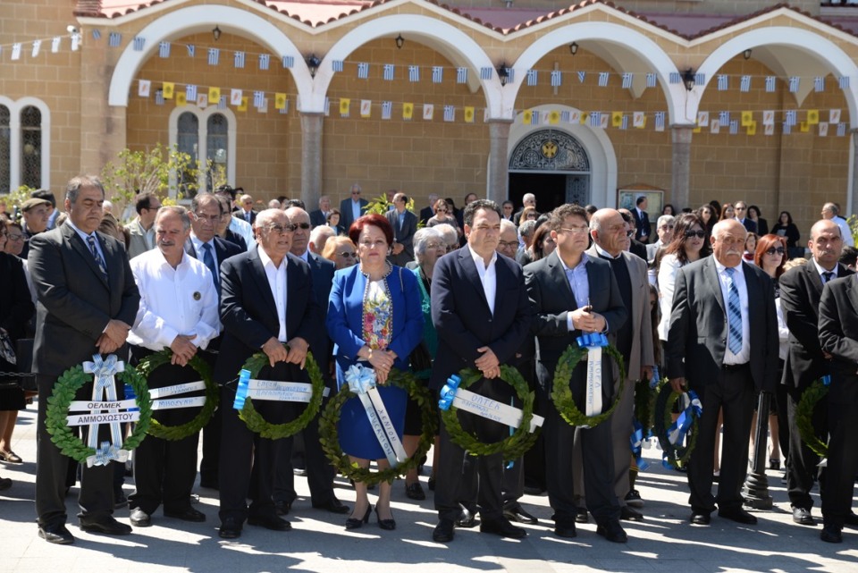 evagelismou 2017 (25)