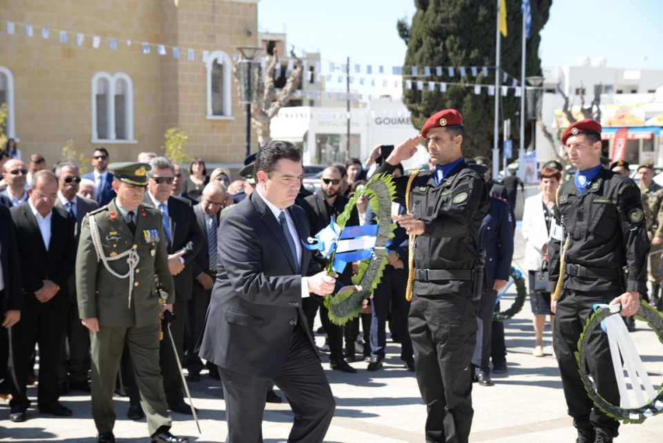 evagelismou 2017 (26)