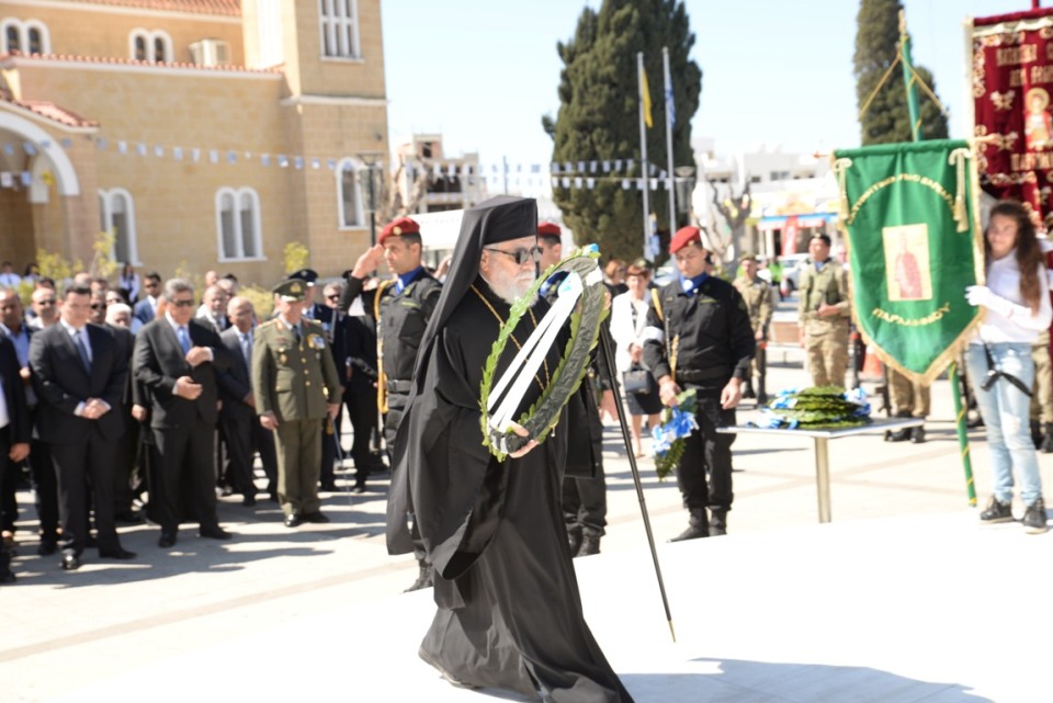 evagelismou 2017 (27)