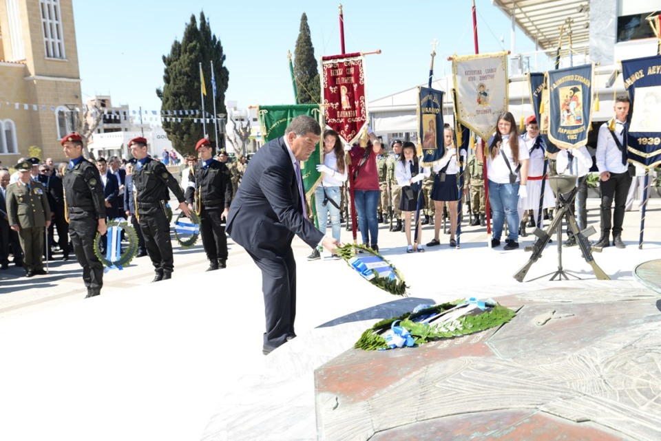 evagelismou 2017 (28)