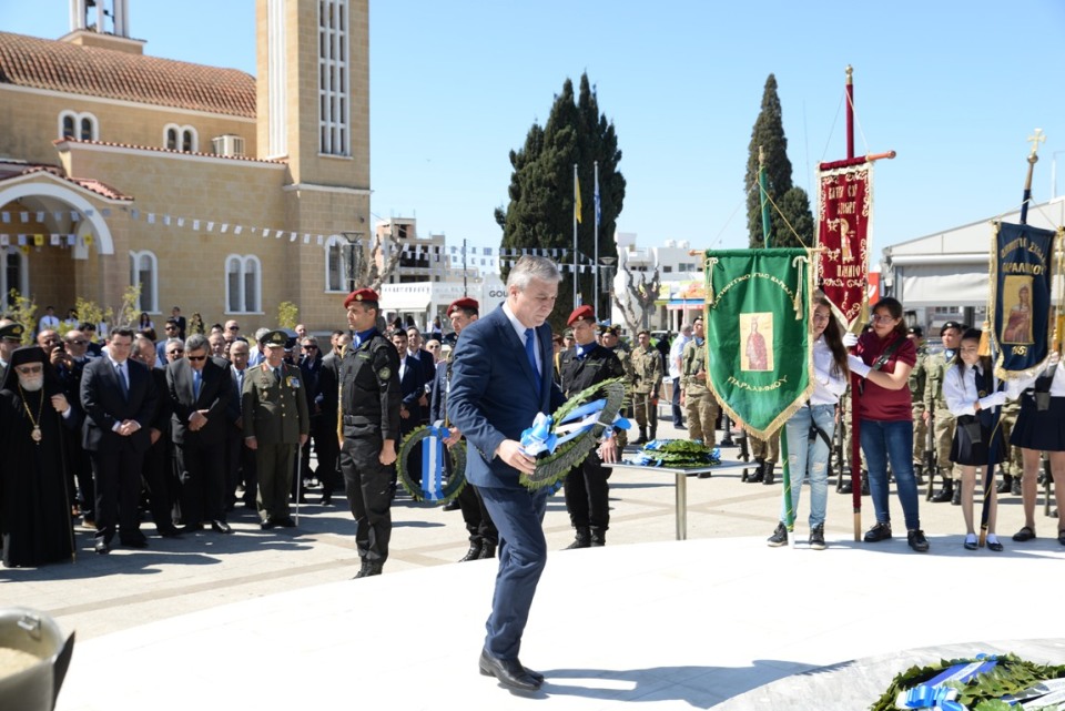 evagelismou 2017 (29)