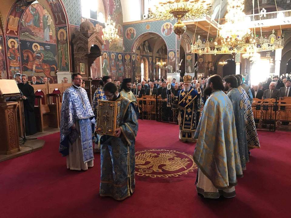 evagelismou 2017 (3)