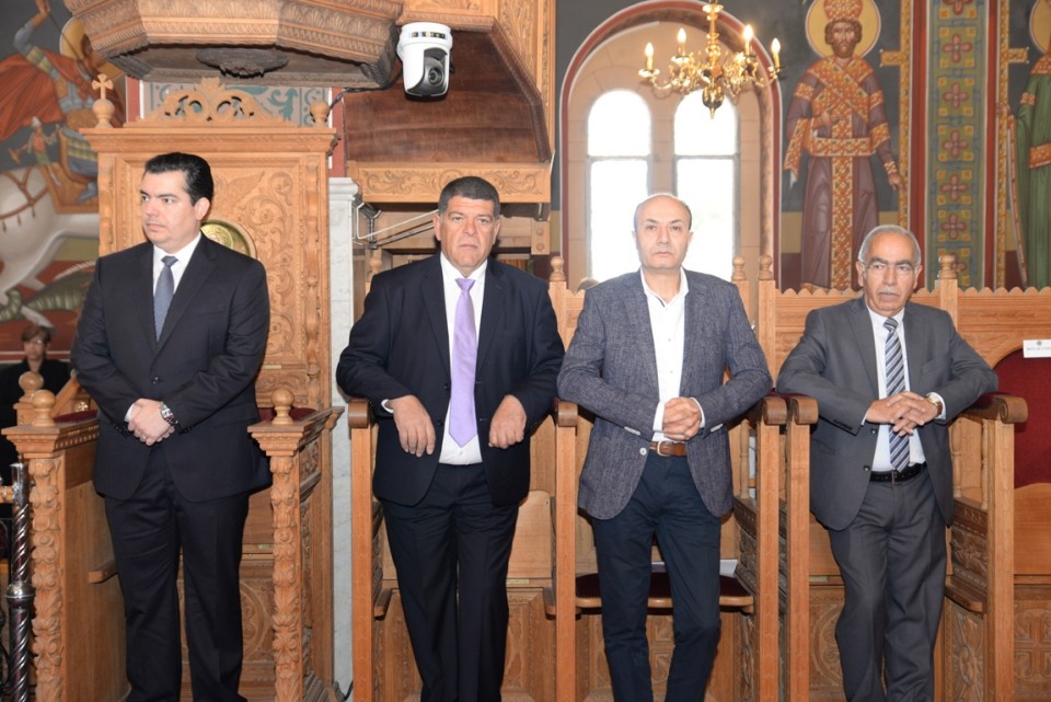 evagelismou 2017 (3)