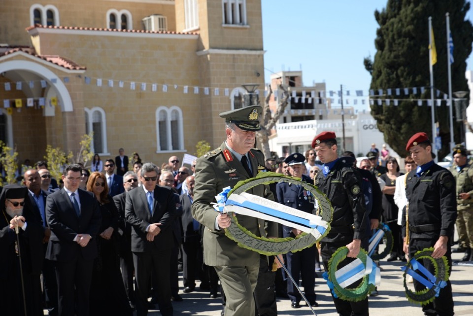 evagelismou 2017 (30)