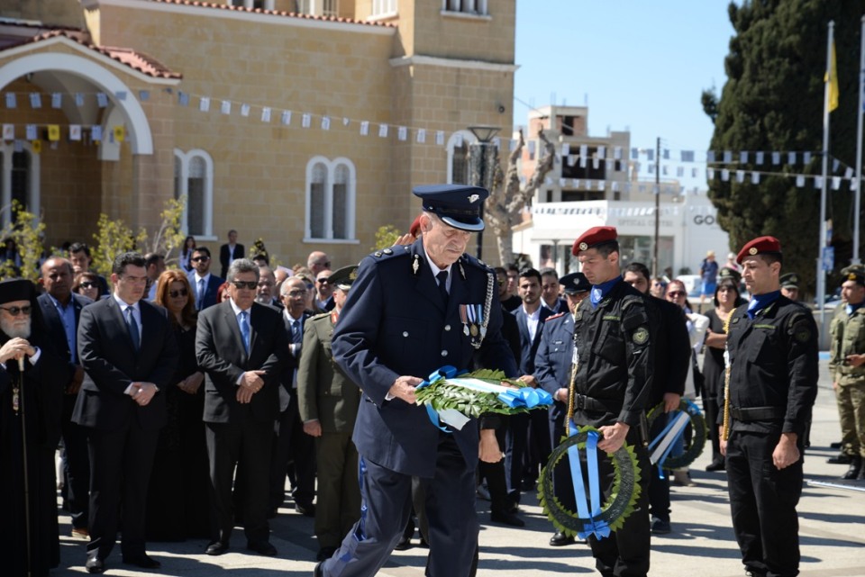 evagelismou 2017 (31)