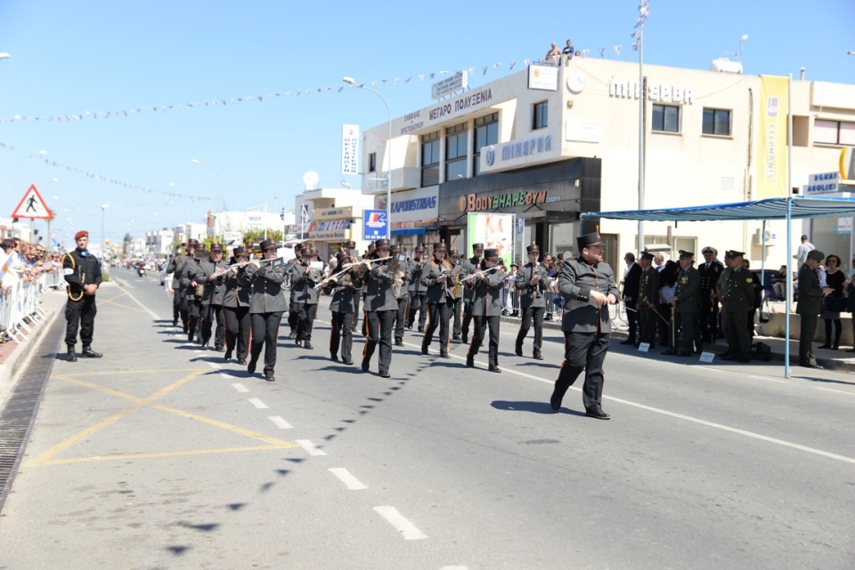 evagelismou 2017 (32)