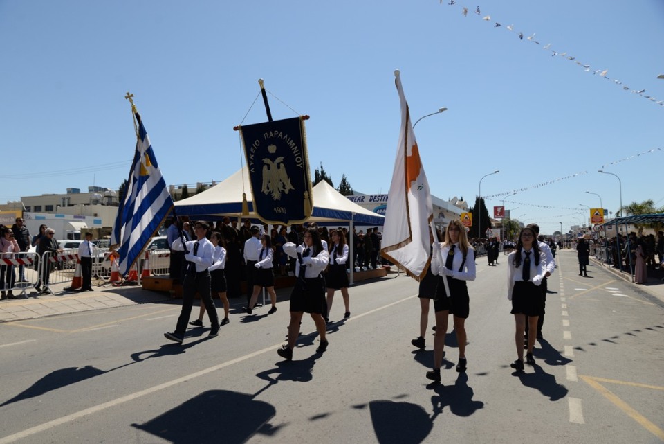 evagelismou 2017 (33)