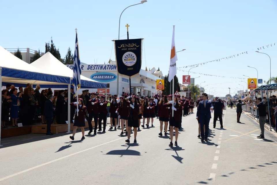 evagelismou 2017 (34)