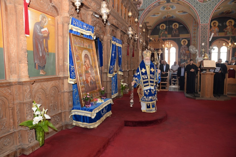 evagelismou 2017 (4)