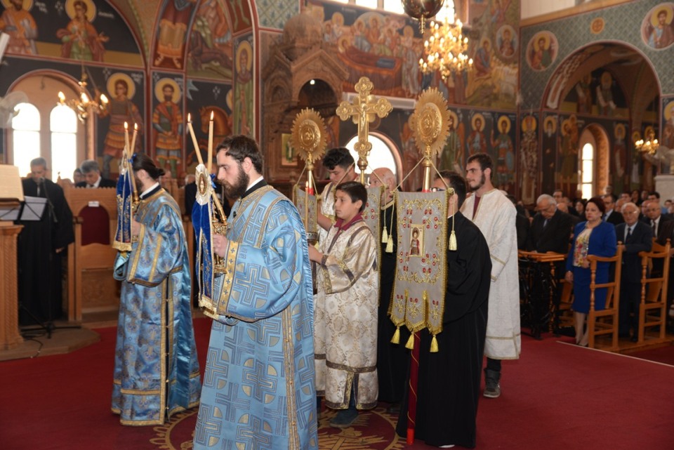 evagelismou 2017 (5)