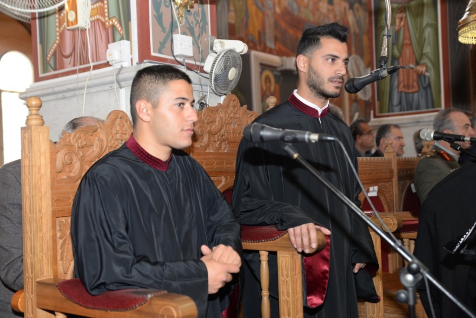 evagelismou 2017 (6)