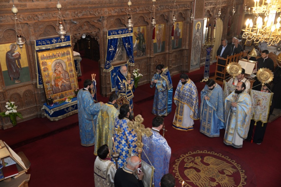 evagelismou 2017 (7)