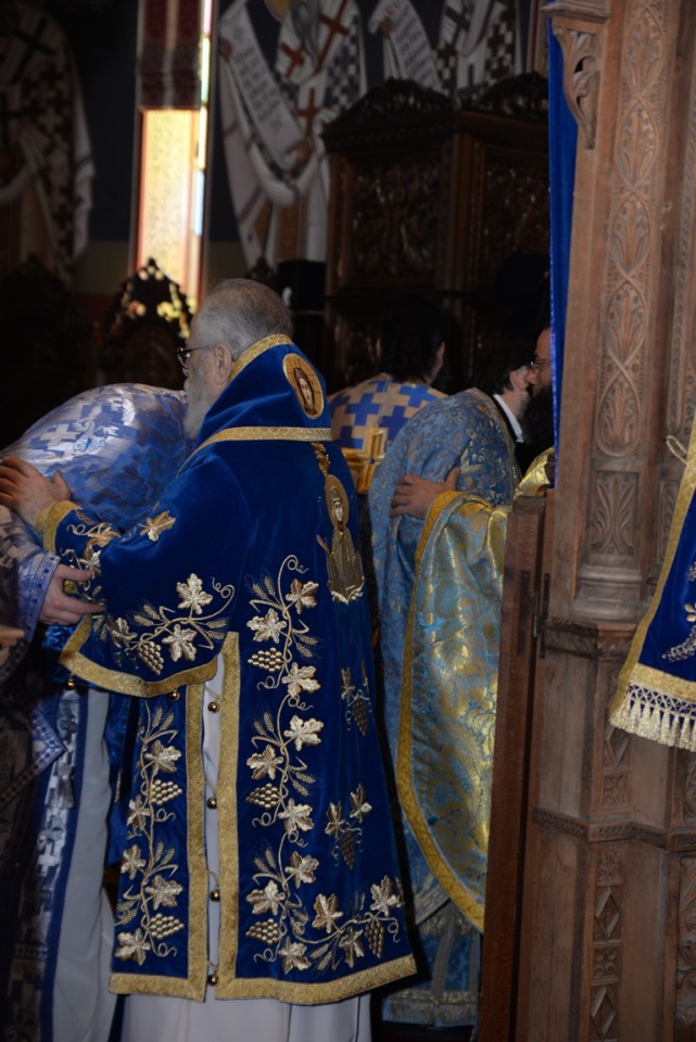 evagelismou 2017 (8)