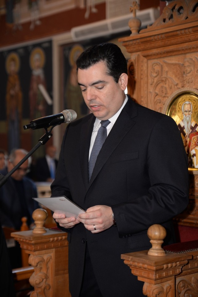 evagelismou 2017 (9)