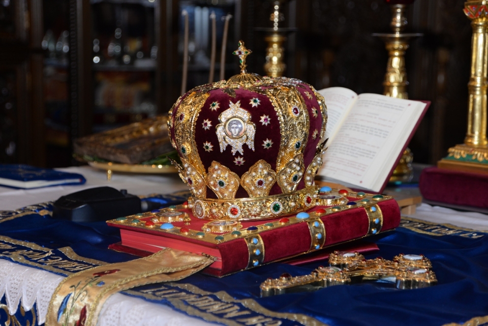 kyriaki tis orthodoxias 2017 (1)