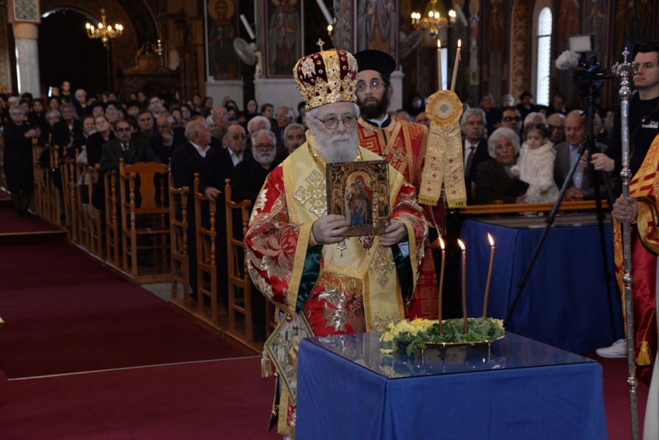 kyriaki tis orthodoxias 2017 (10)