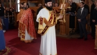 kyriaki tis orthodoxias 2017 (11)