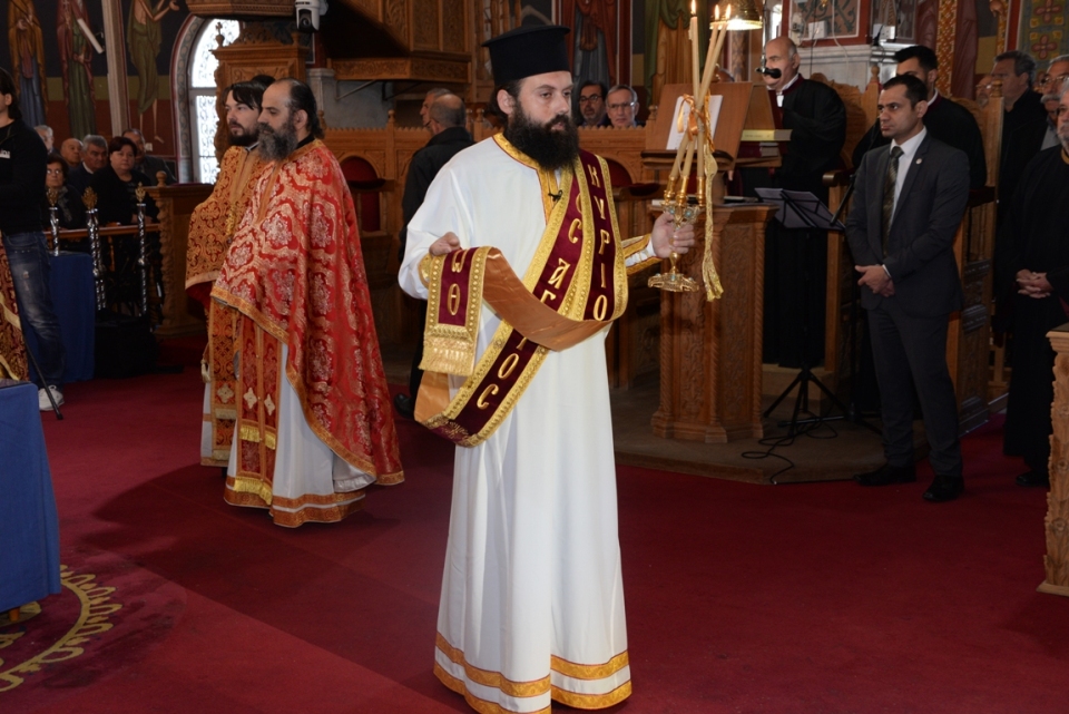 kyriaki tis orthodoxias 2017 (11)