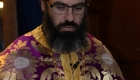 kyriaki tis orthodoxias 2017 (12)