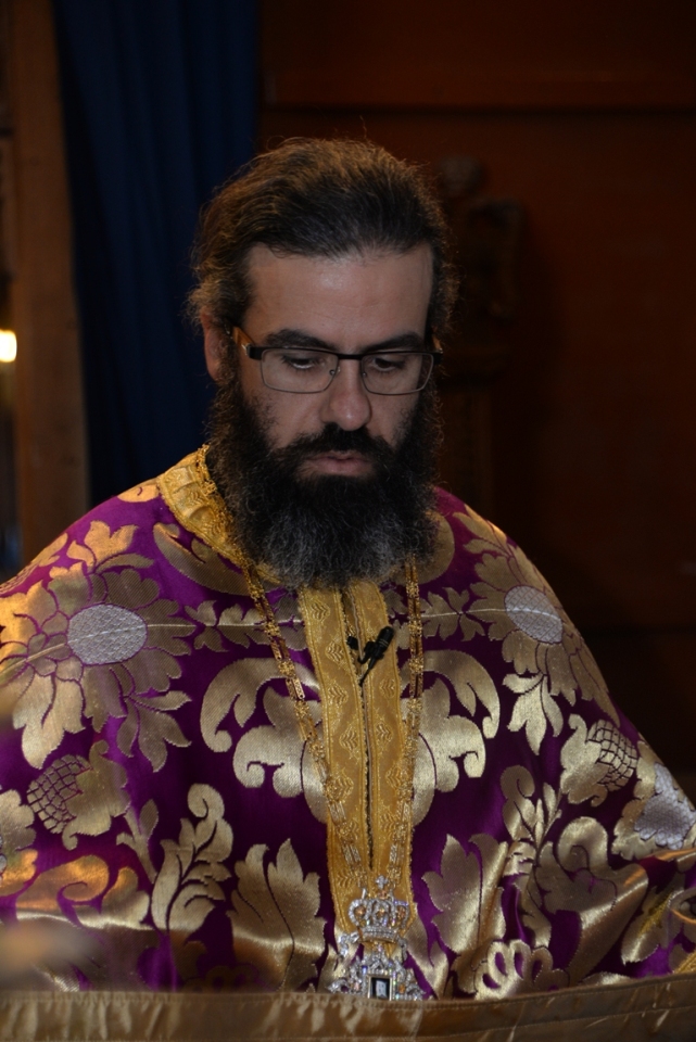 kyriaki tis orthodoxias 2017 (12)