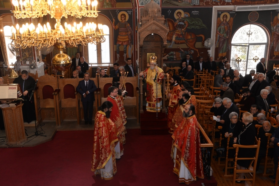 kyriaki tis orthodoxias 2017 (13)