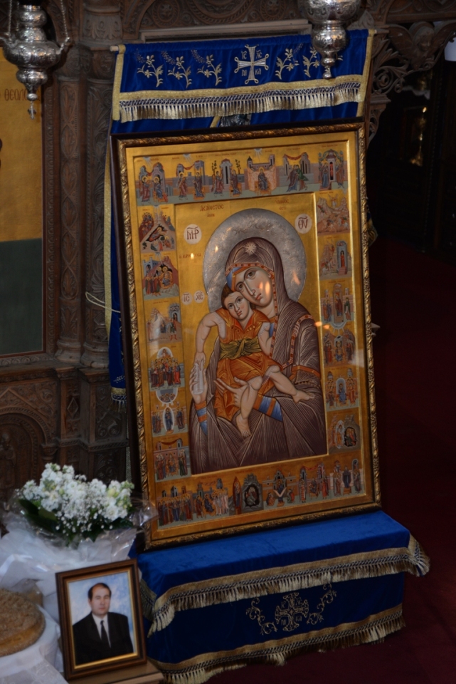 kyriaki tis orthodoxias 2017 (14)