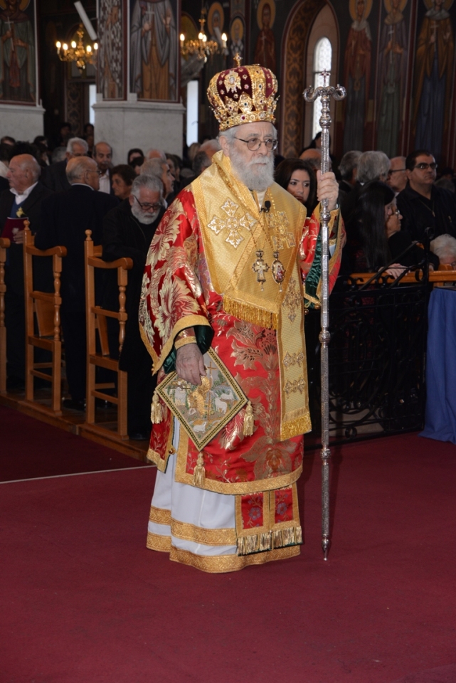 kyriaki tis orthodoxias 2017 (15)