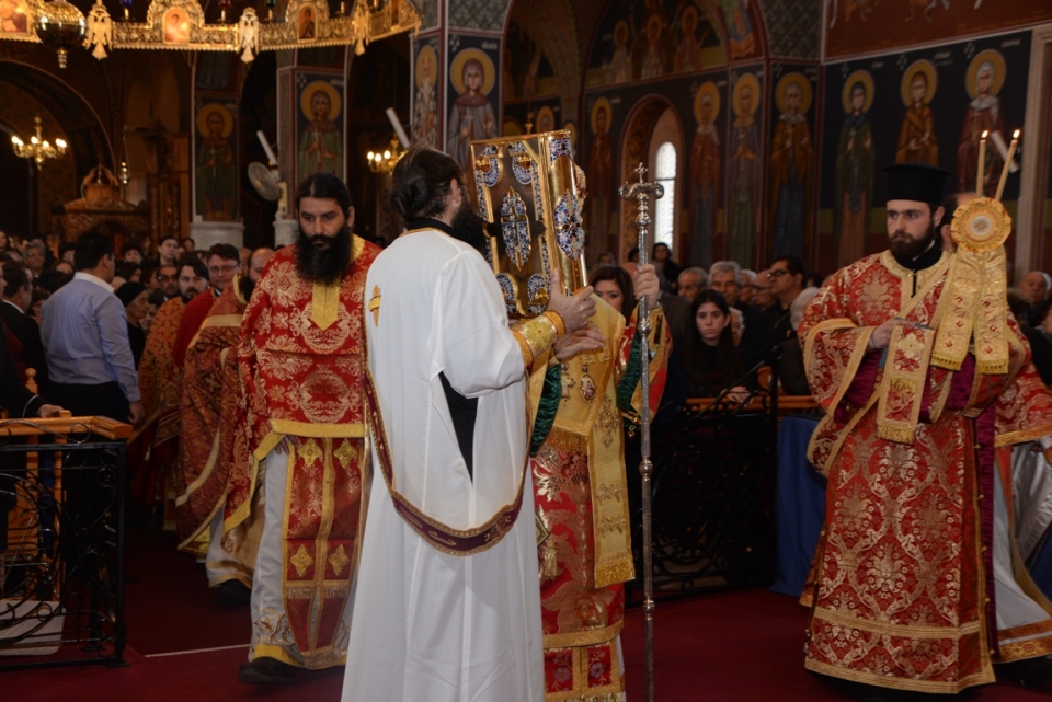 kyriaki tis orthodoxias 2017 (16)