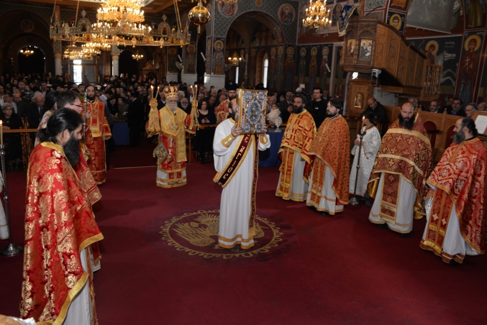 kyriaki tis orthodoxias 2017 (17)