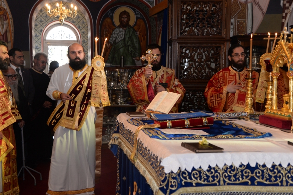 kyriaki tis orthodoxias 2017 (18)