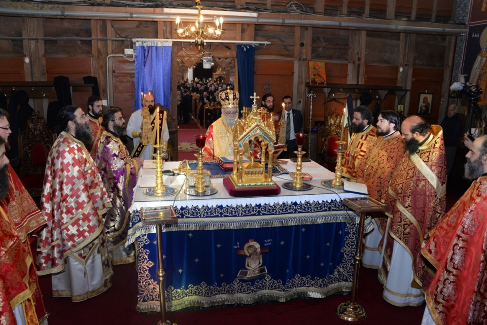 kyriaki tis orthodoxias 2017 (19)