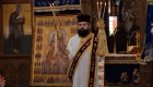 kyriaki tis orthodoxias 2017 (2)